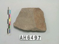 藏品(石片)的圖片